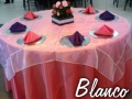 blanco