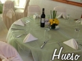 hueso