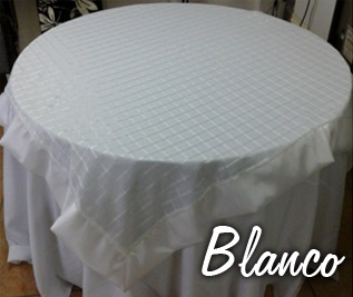 blanco