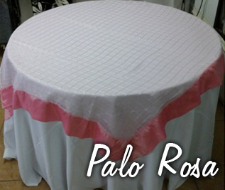 palo-rosa