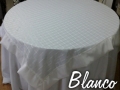 blanco