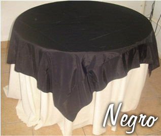 negro