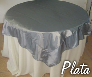 plata