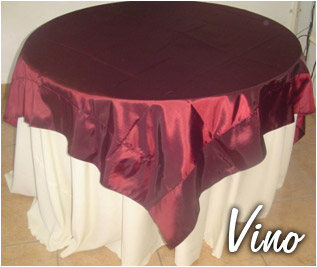 vino