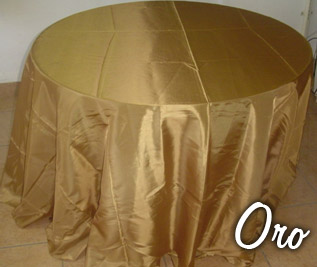 oro
