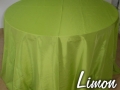 limon