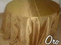 oro