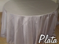 plata