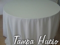 tampa-hueso