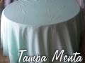 tampa-menta