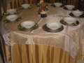 plato-base-plata2