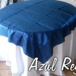 azul-rey