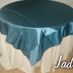 jade