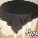 negro