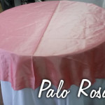 palo-rosa