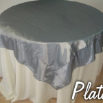 plata
