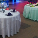 servilletas3