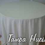 tampa-hueso