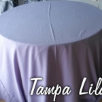 tampa-lila
