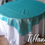 tiffany