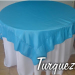 turqueza