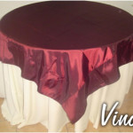 vino